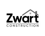 /public/logoimage/1589016772Zwart Construction.png